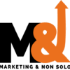 Logo Mens Logo Mens