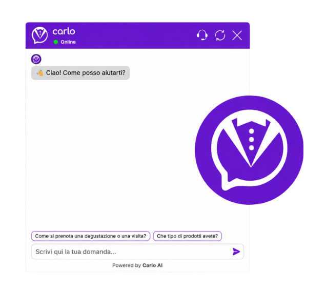Chatbot AI (1)